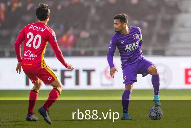 rb88.vip公司环境与品牌介绍
